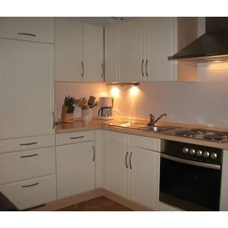 Holiday Greitemann 2 Eslohe