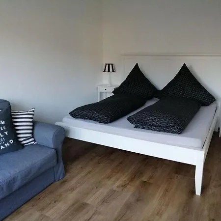 Holiday Greitemann 2 * Eslohe
