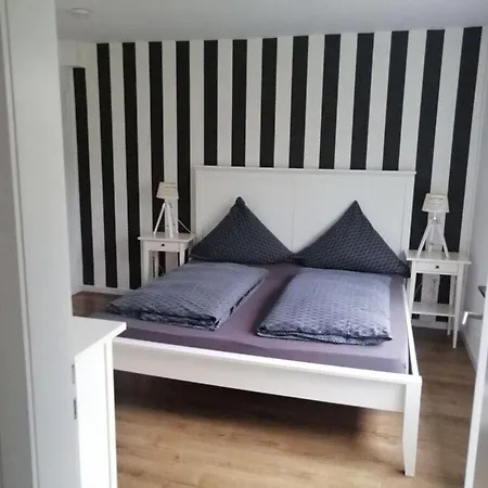 Holiday Greitemann 2 * Eslohe
