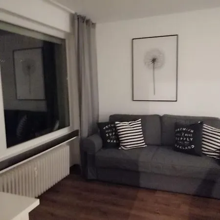 Holiday Greitemann 2 * Eslohe