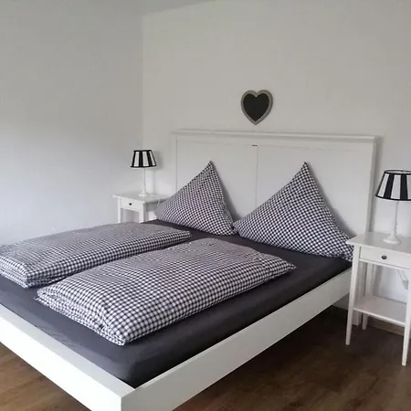 Holiday Greitemann 2 * Eslohe