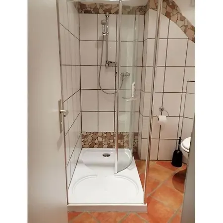 Holiday Greitemann 2 * Eslohe