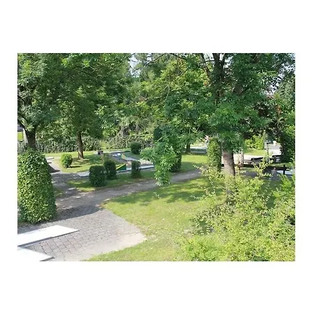 Holiday Greitemann 2 Eslohe